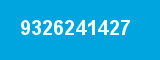9326241427