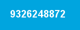 9326248872