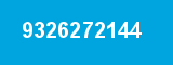 9326272144 9326272144