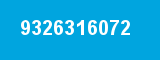 9326316072