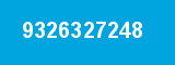 9326327248 9326327248