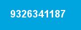 9326341187