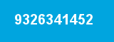 9326341452