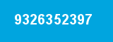 9326352397 9326352397