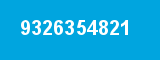9326354821 9326354821