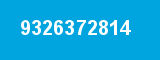 9326372814 9326372814