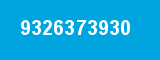9326373930 9326373930