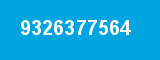 9326377564 9326377564