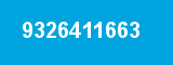 9326411663 9326411663