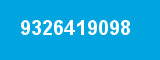 9326419098