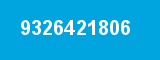 9326421806