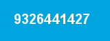 9326441427