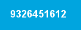 9326451612 9326451612