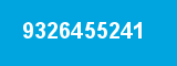 9326455241