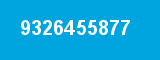 9326455877