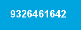 9326461642 9326461642