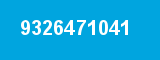 9326471041