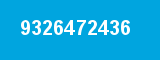 9326472436