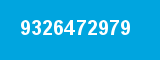 9326472979 9326472979