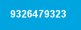 9326479323