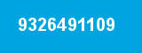 9326491109