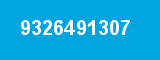 9326491307