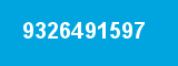 9326491597