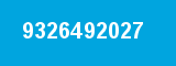 9326492027