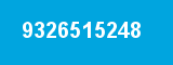 9326515248