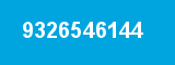 9326546144