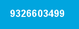 9326603499 9326603499