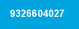 9326604027