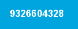 9326604328