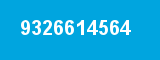 9326614564