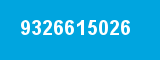 9326615026