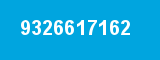 9326617162 9326617162