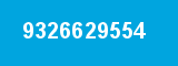 9326629554