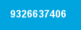 9326637406 9326637406