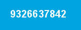 9326637842