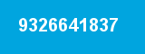 9326641837