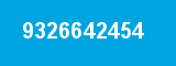 9326642454
