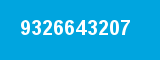 9326643207