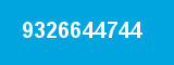 9326644744