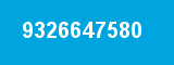 9326647580