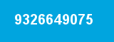 9326649075 9326649075