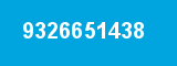 9326651438