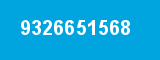 9326651568