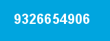9326654906 9326654906