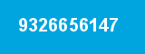 9326656147