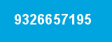 9326657195